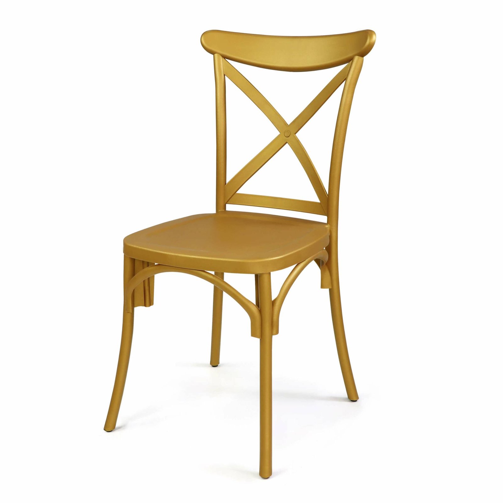 Chaise Champêtre